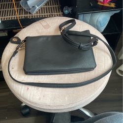 Cute Purse I Had Received 