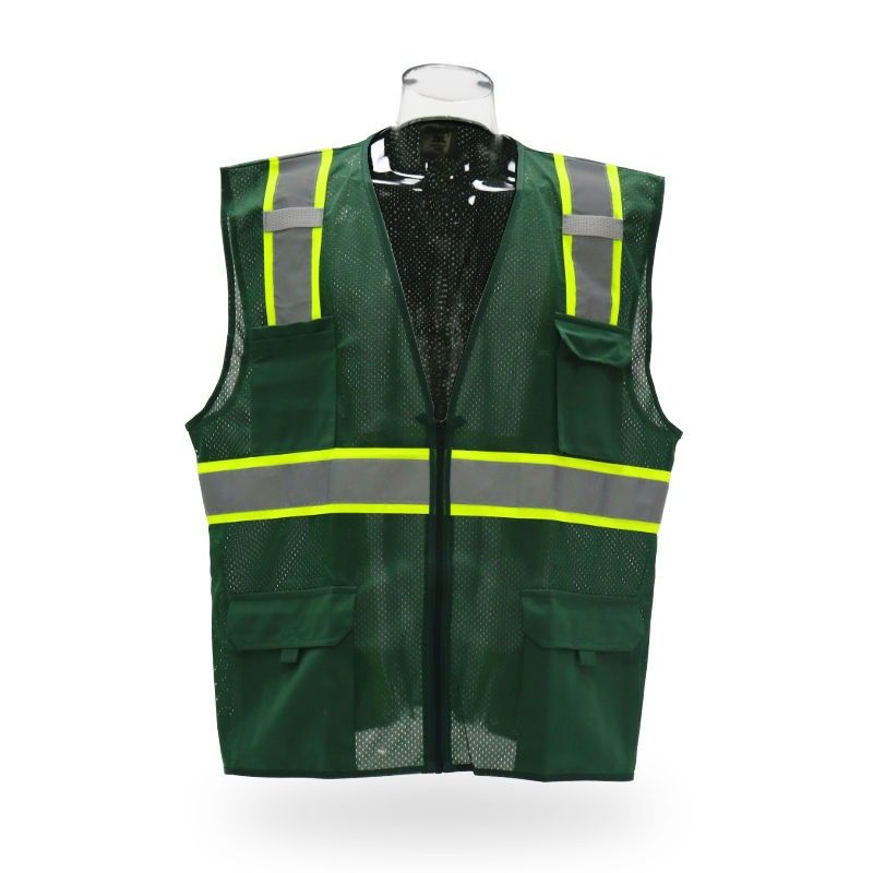 Safety Vest
