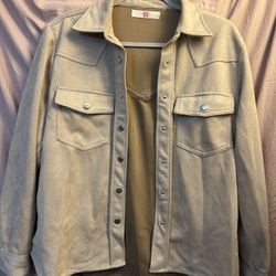 Give This Ítems A Second Chance 🙌🏻