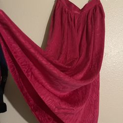 Beautiful Women’s Skirt 