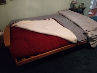 Futon