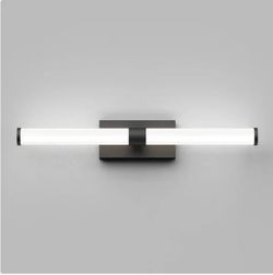 Artika Vitoro Vanity Light