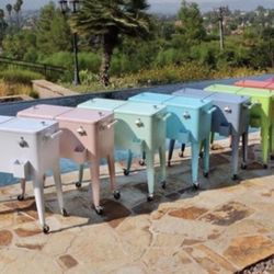Outdoor Cooler