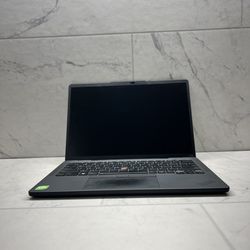 Lenovo Thinkpad X13S 