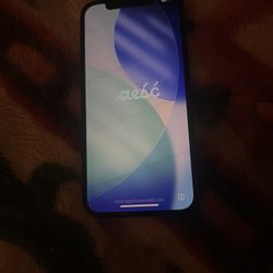 Apple iPhone 