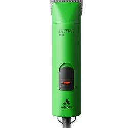 Andis Professional UltraEdge 
