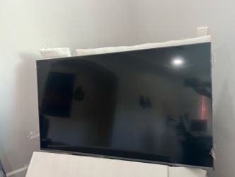 LG TV