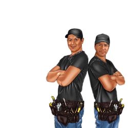 Construction Brothers
