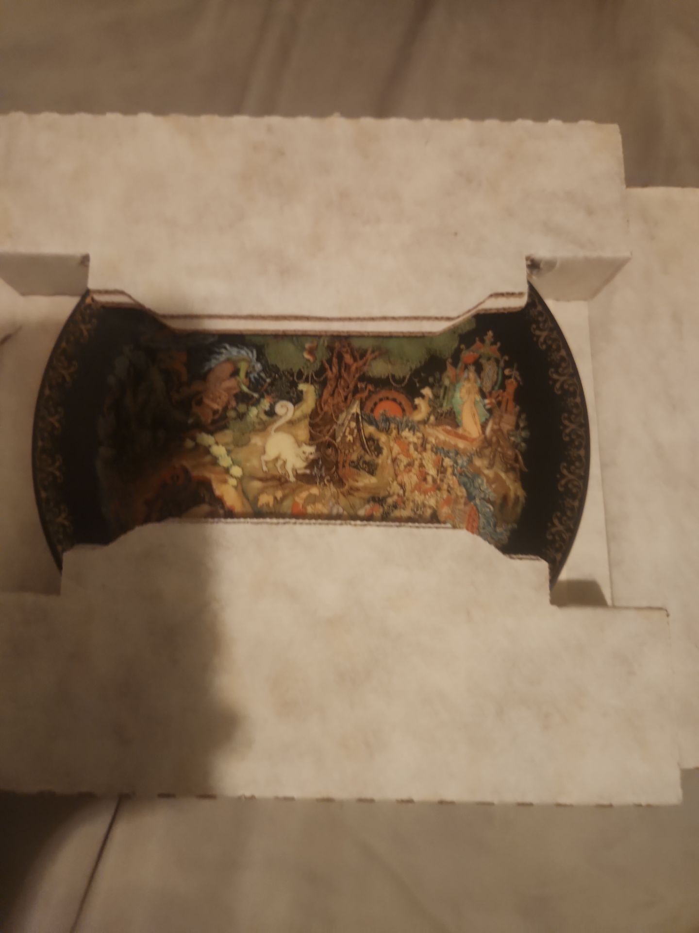 Image #1