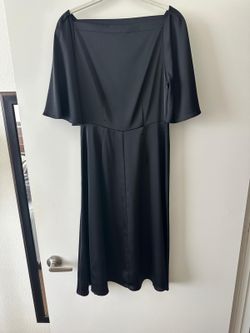 Banana Republic Dress