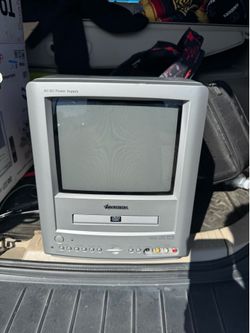 Toshiba MD9DM3