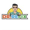 DR REFIX LLC
