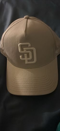 SnapBack hat