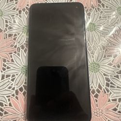 Samsung Galaxy S10e