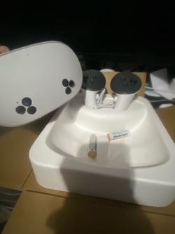 VR Meta Quest 3s