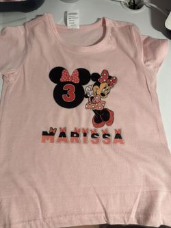 Lopez Custom Creations 