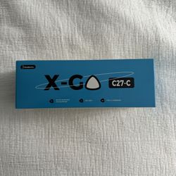 NWT Bluetooth Speaker