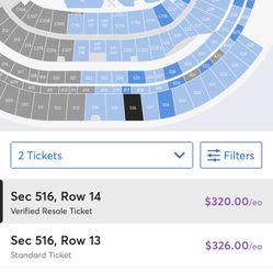 BAD BUNNY SOFI 09/30 