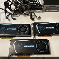 Computer Parts Prices In Description 