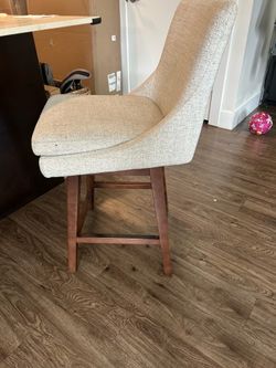 Kitchen stools