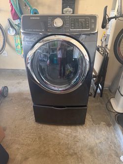 Dryer