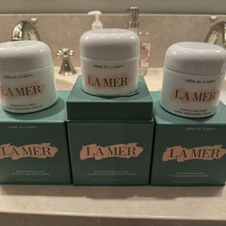  Empty Lamer Boxes 3 Pcs And Containers 6 Pcs