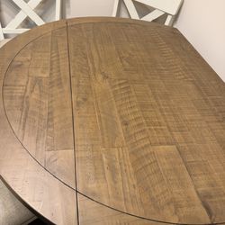 Spring Cottage Dining Room must go by 4/23/2026 by 2pm