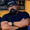 Santios G