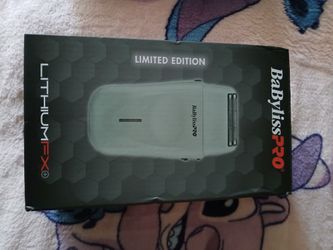 Great Value