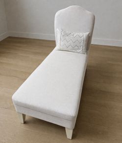 Small chair