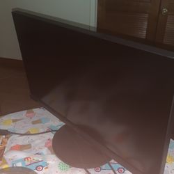 Computer Monitor 2020 Msg Me If U Want 