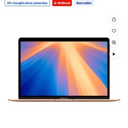 Apple MacBook Air 
