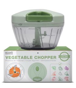 Eparé Vegetable Chopper