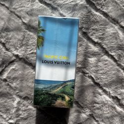 LV Pacific Chill Parfum - New 100ml 🌴