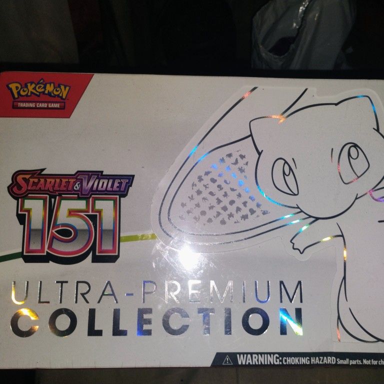 pokemon cards in japan Tokyo Snack Box