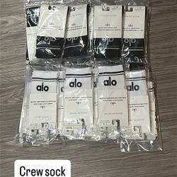 Sweats - Sweaters - Hoodies - Hats - Socks - Colognes - Perfumes