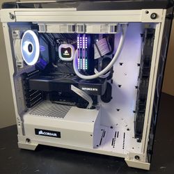 Gaming Computer