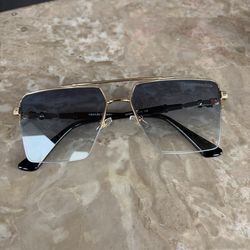 CH SUNGLASSES