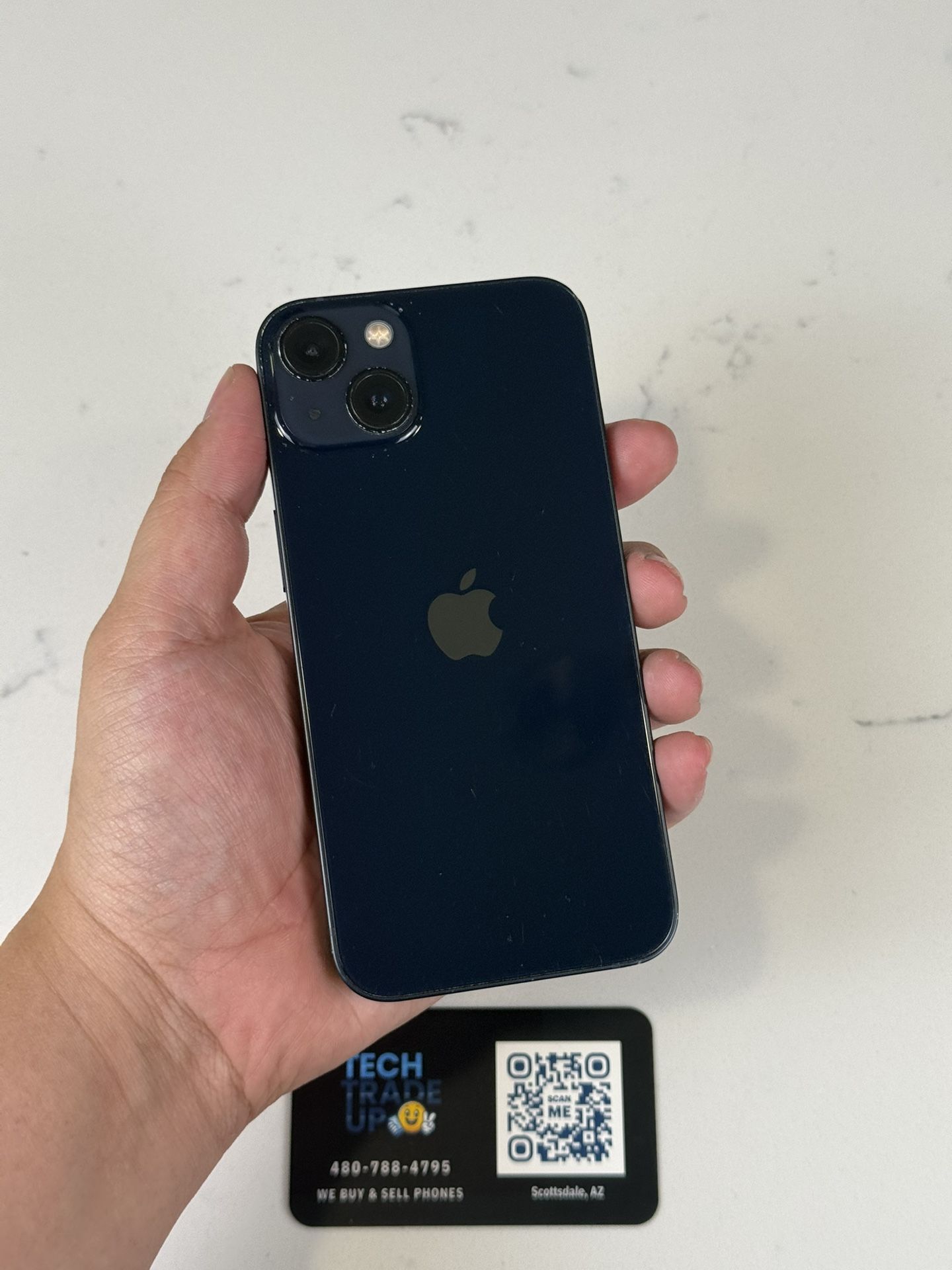 iPhone 13 128Gb Unlocked