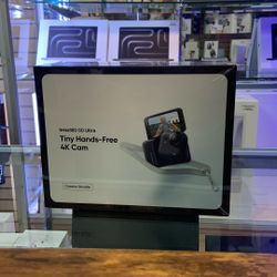 Insta360 Go Ultra Creator Combo 