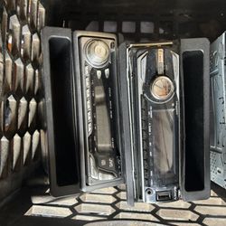 https://offerup.com/redirect/?o=TWlzLmNhcg== N Home Audio Equipment 