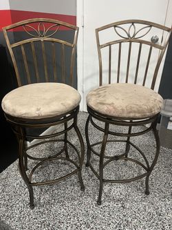 Bar Stool