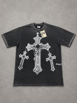 Valley Dreams Washed Shirt
