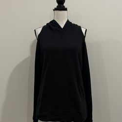 Calia Hoodie 