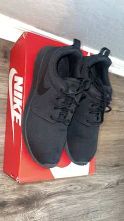 Women’s Nike Roshe