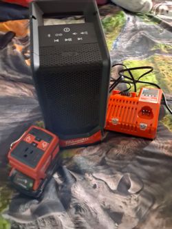 Tools. All$200