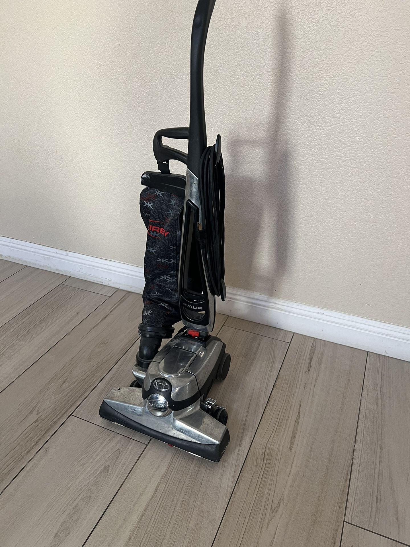Kirby vacuum For Sale