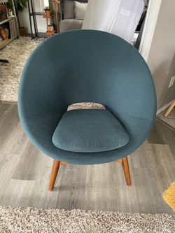 Silla