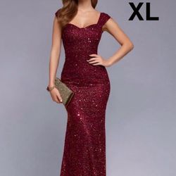 Vestidos De Fiesta Nuevos 