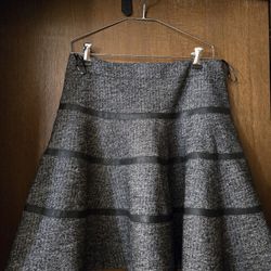 Karen Millen Mini Skrt